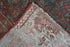 Vintage Malayer Area Rug (3' x 5')